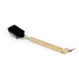 Brosse de Nettoyage pour Barbecue Algon (12 Unités)