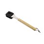 Brosse de Nettoyage pour Barbecue Algon (12 Unités)