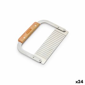 Cutter Algon (24 Unités)