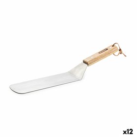 Spatule Algon 1 mm 37,5 cm (12 Unités)