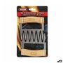 Déchiqueteur de viande Algon 1,8 mm 2 Pièces (12 Unités)