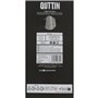 Ciseaux de Cuisine Quttin Albacete 18 cm (8 Unités)
