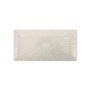 Plat à Gratin La Mediterránea Anya Rectangulaire 30 x 15 x 2 cm (18 Unités)