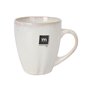 Tasse mug La Mediterránea Caicos 450 ml (24 Unités)