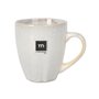 Tasse mug La Mediterránea Caicos 450 ml (24 Unités)