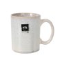 Tasse mug La Mediterránea Caicos Rectangulaire 300 ml (24 Unités)