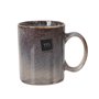 Tasse mug La Mediterránea Caicos Rectangulaire 300 ml (24 Unités)