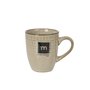 Tasse de café et de thé La Mediterránea Nevis 90 ml (36 Unités)
