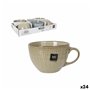 Tasse La Mediterránea Nevis 425 ml (24 Unités)