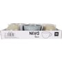 Tasse La Mediterránea Nevis 425 ml (24 Unités)