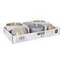 Tasse La Mediterránea Nevis 425 ml (24 Unités)