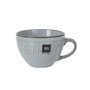 Tasse La Mediterránea Nevis 425 ml (24 Unités)