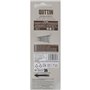 Couteau de cuisine Quttin PETTY Takamura Marron Argenté 9 cm (12 Unités)