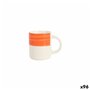 Tasse de café et de thé Jesse 90 ml (96 Unités)