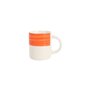 Tasse de café et de thé Jesse 90 ml (96 Unités)
