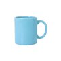 Tasse mug La Mediterránea Bleu 350 ml (12 Unités)