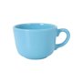 Tasse La Mediterránea Bleu 500 ml (12 Unités)