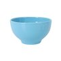Bol La Mediterránea Bleu 700 ml 368 g (12 Unités)