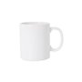 Tasse mug La Mediterránea 350 ml (12 Unités)
