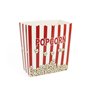 Seau Inde Popcorn 4 Pièces (24 Unités)