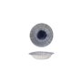 Service de vaisselle Inde 450 ml 6 Pièces (24 Unités)