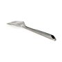 Spatule Barbecue Algon Acier (12 Unités)