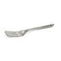 Spatule Barbecue Algon Acier (12 Unités)