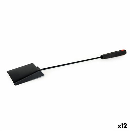 Spatule Barbecue Algon (12 Unités)