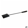 Spatule Barbecue Algon (12 Unités)