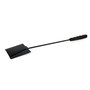 Spatule Barbecue Algon (12 Unités)
