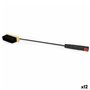 Brosse de Nettoyage pour Barbecue Algon (12 Unités)