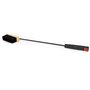 Brosse de Nettoyage pour Barbecue Algon (12 Unités)
