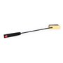 Brosse de Nettoyage pour Barbecue Algon (12 Unités)