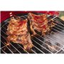 Barbecue à Charbon sur Pied Algon 32 x 33 x 55 cm (6 Unités)