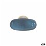 Plat à Gratin La Mediterránea Morell 26 x 12 x 2,3 cm (24 Unités)