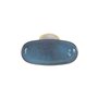 Plat à Gratin La Mediterránea Morell 26 x 12 x 2,3 cm (24 Unités)