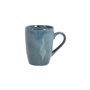 Tasse mug La Mediterránea Morell 310 ml (36 Unités)