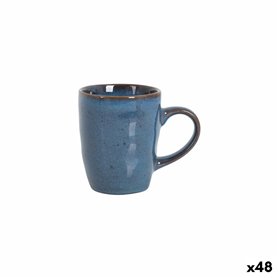 Tasse mug La Mediterránea Morell 240 ml (48 Unités)