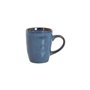 Tasse mug La Mediterránea Morell 240 ml (48 Unités)