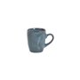 Tasse mug La Mediterránea Morell 140 ml (48 Unités)