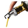 Huilier Quttin Transparent Argenté Acier inoxydable 0,3 L (12 Unités)