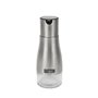 Huilier Quttin Transparent Argenté Acier inoxydable 0,32 L (12 Unités)