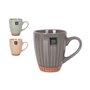 Tasse La Mediterránea Melody 350 ml (36 Unités)