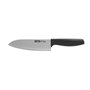 Couteau de cuisine Quttin Laos 17 cm (24 Unités)