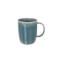 Tasse mug La Mediterránea Ocean blue 440 ml (24 Unités)