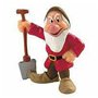 Figurine daction Nain Pelle