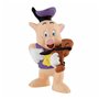 Figurine daction Bullyland 12491