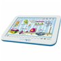 Jouet Educatif El Abecedario Educa Touch Junior (ES)