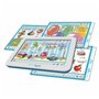 Jouet Educatif El Abecedario Educa Touch Junior (ES)