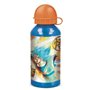 Bouteille Thermique Dragon Ball 20734 400 ml Aluminium